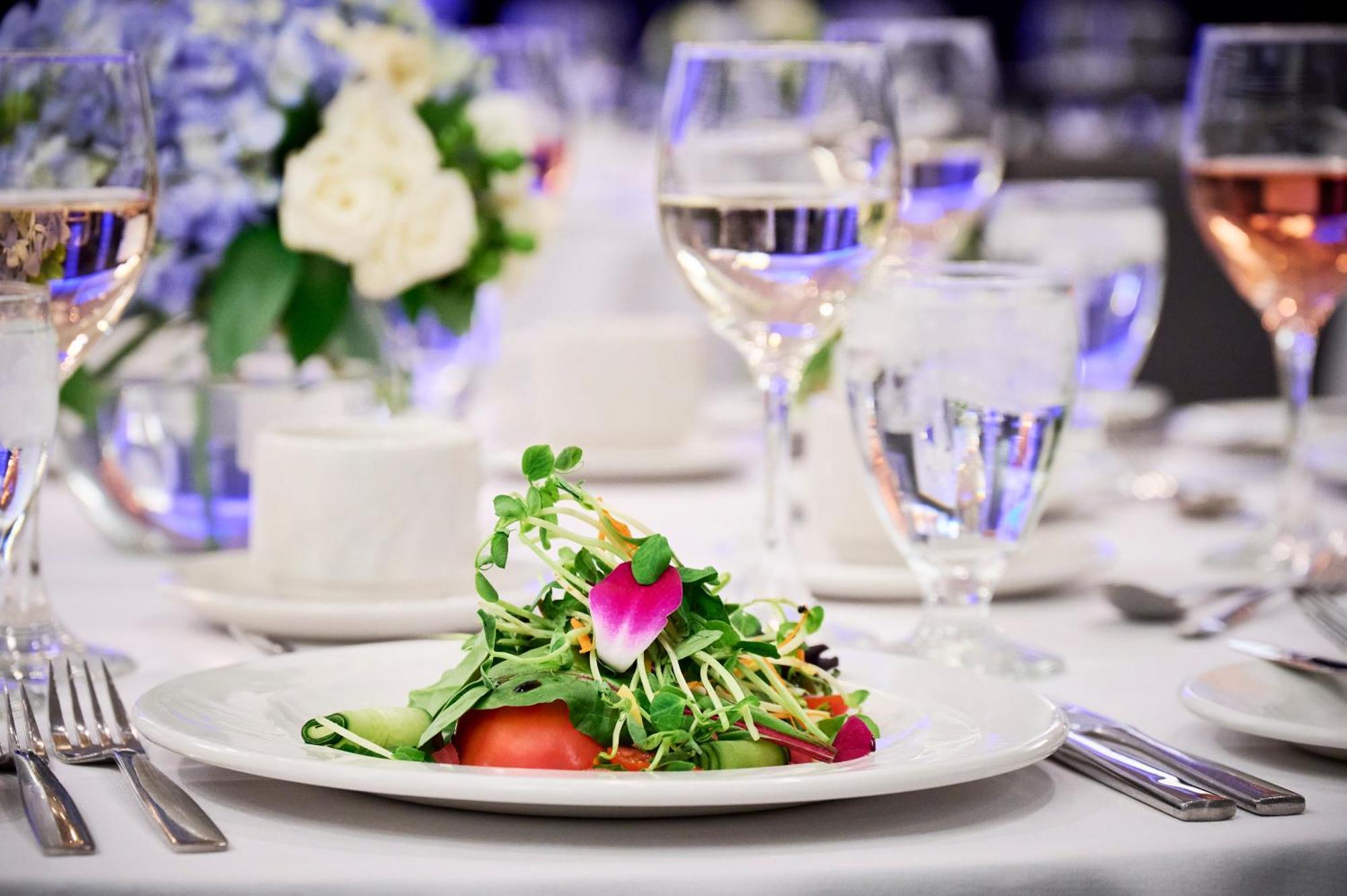 Radisson Blu Toronto Downtown Ξενοδοχείο Εξωτερικό φωτογραφία